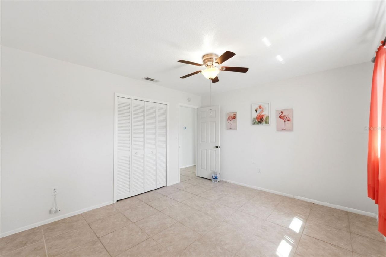 3243 Azalea Drive, Hernando Beach, FL 34607 Photo