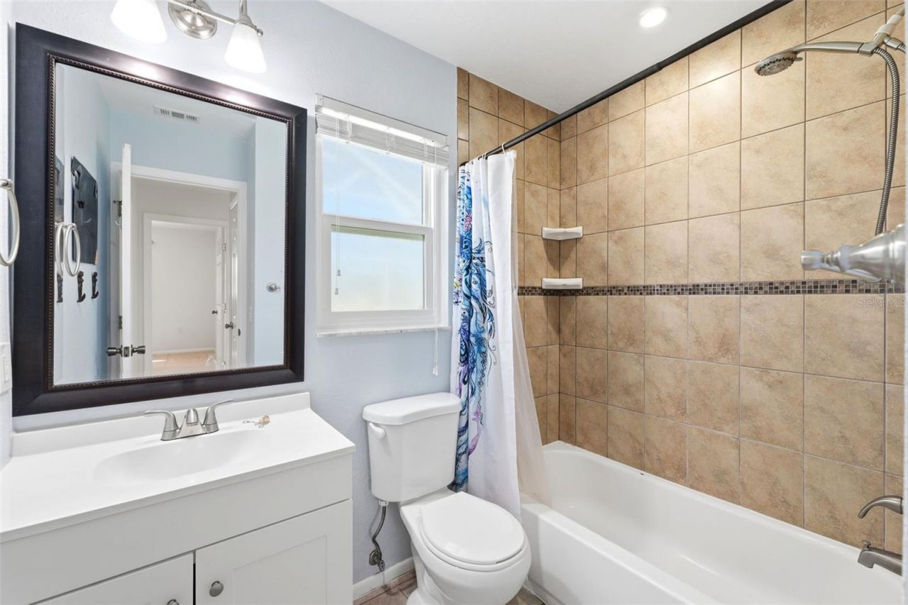 3243 Azalea Drive, Hernando Beach, FL 34607 Photo