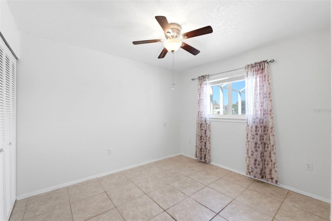 3243 Azalea Drive, Hernando Beach, FL 34607 Photo