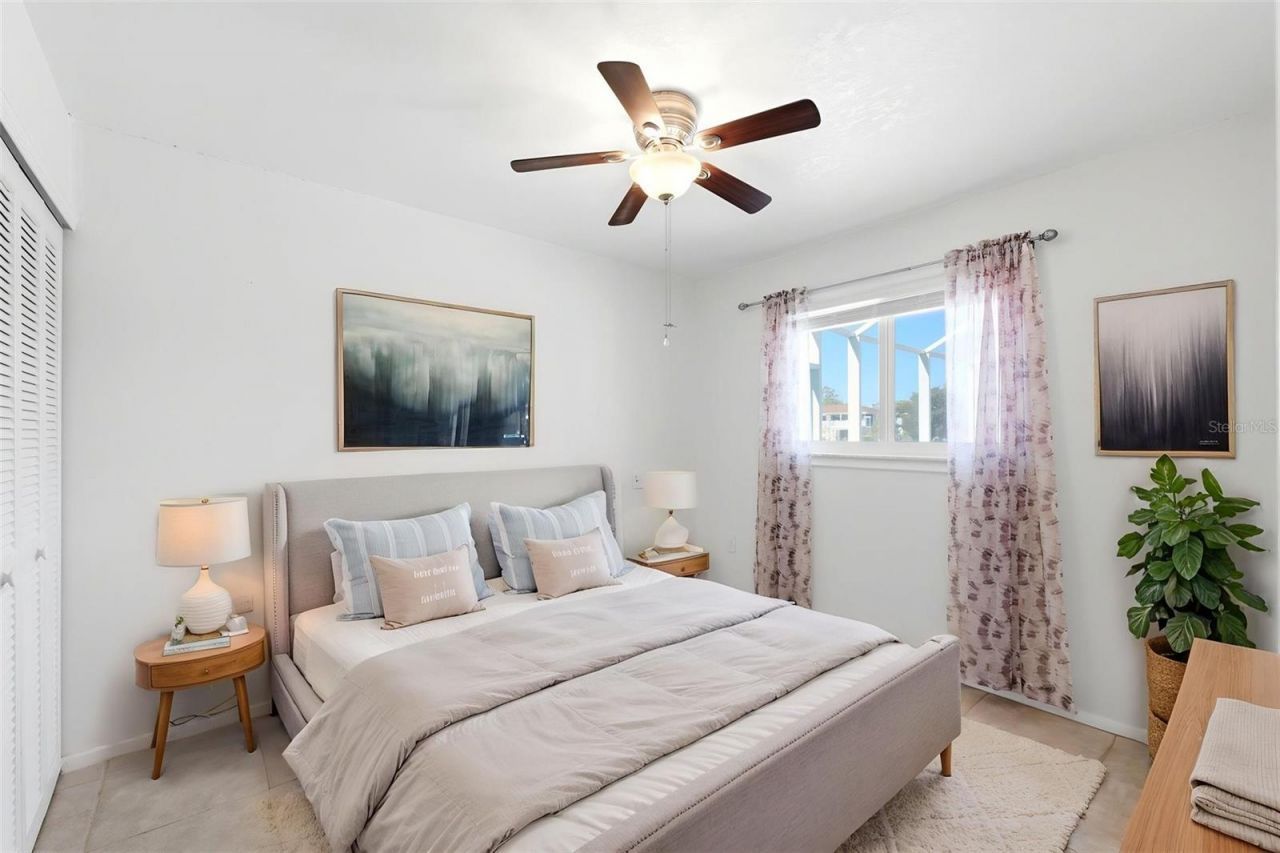 3243 Azalea Drive, Hernando Beach, FL 34607 Photo