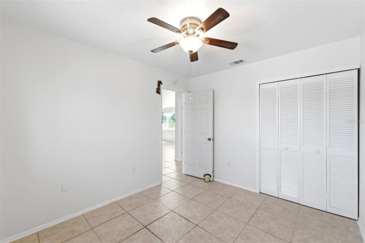 3243 Azalea Drive, Hernando Beach, FL 34607 Photo