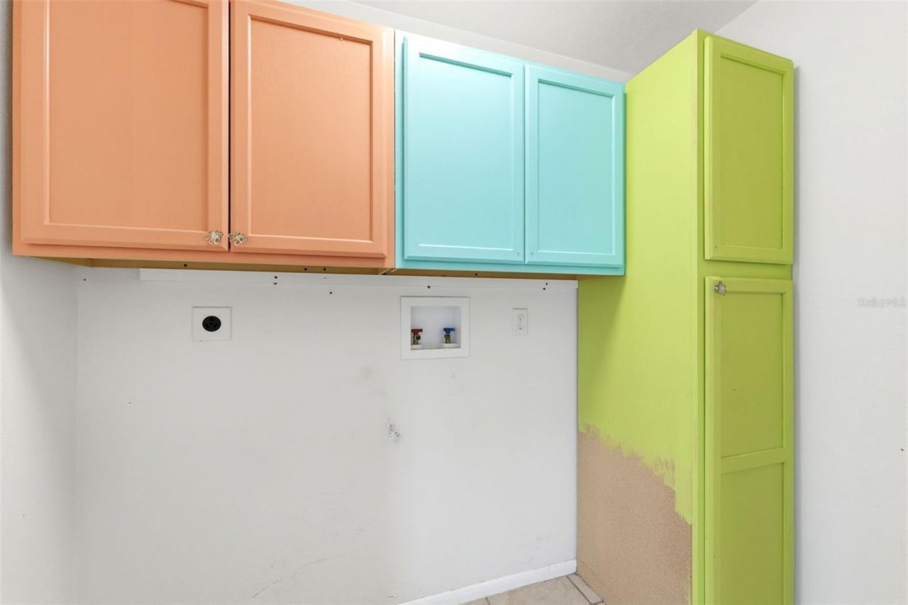 3243 Azalea Drive, Hernando Beach, FL 34607 Photo