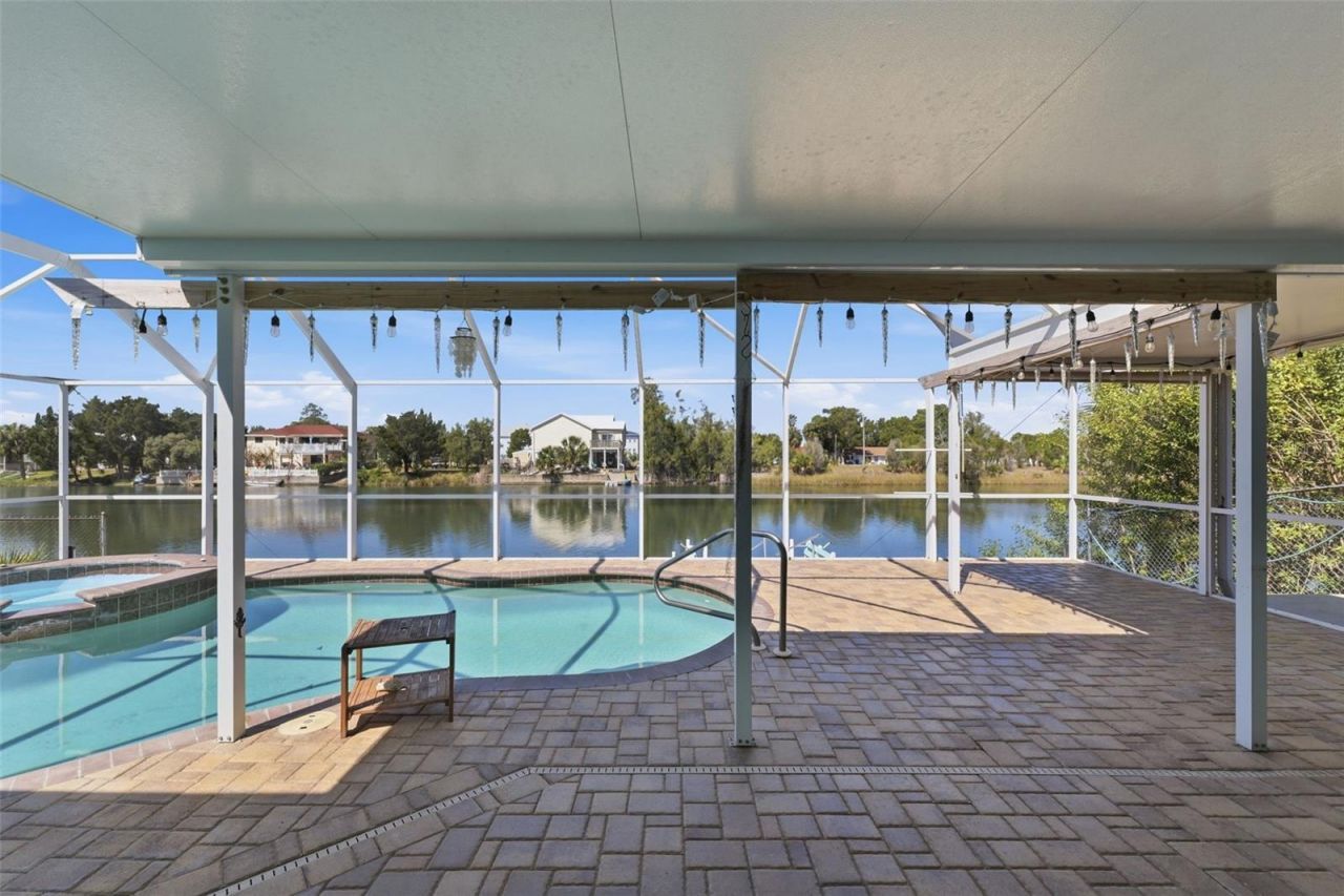 3243 Azalea Drive, Hernando Beach, FL 34607 Photo