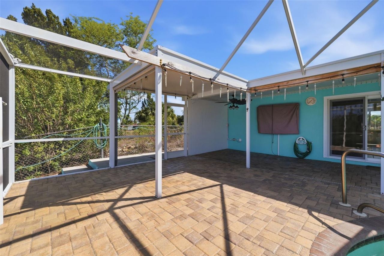 3243 Azalea Drive, Hernando Beach, FL 34607 Photo