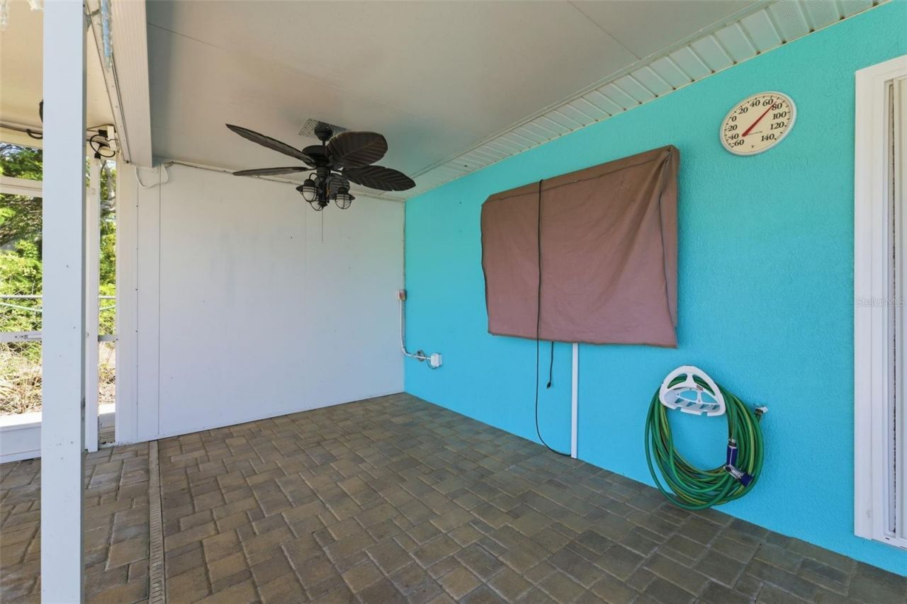 3243 Azalea Drive, Hernando Beach, FL 34607 Photo