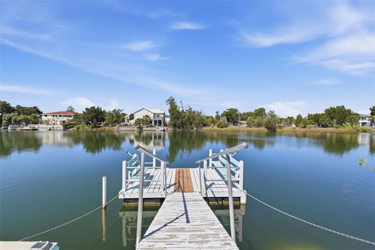 3243 Azalea Drive, Hernando Beach, FL 34607 Photo