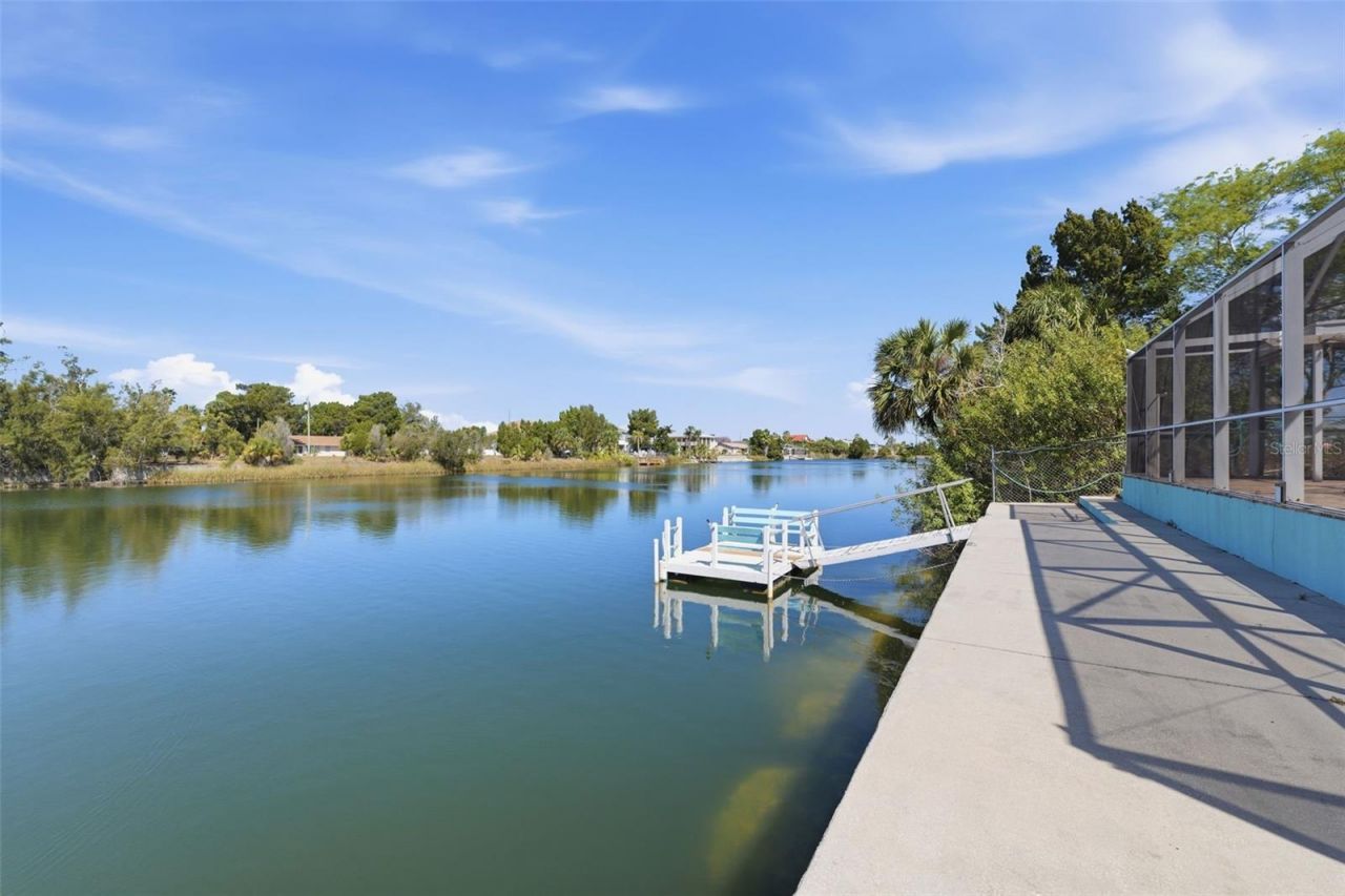 3243 Azalea Drive, Hernando Beach, FL 34607 Photo