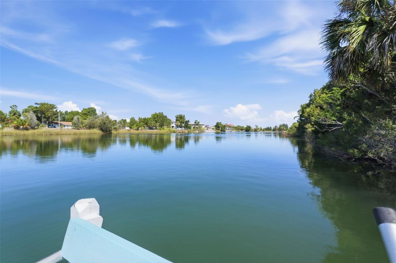 3243 Azalea Drive, Hernando Beach, FL 34607 Photo