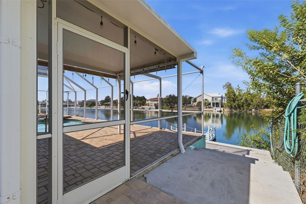 3243 Azalea Drive, Hernando Beach, FL 34607 Photo