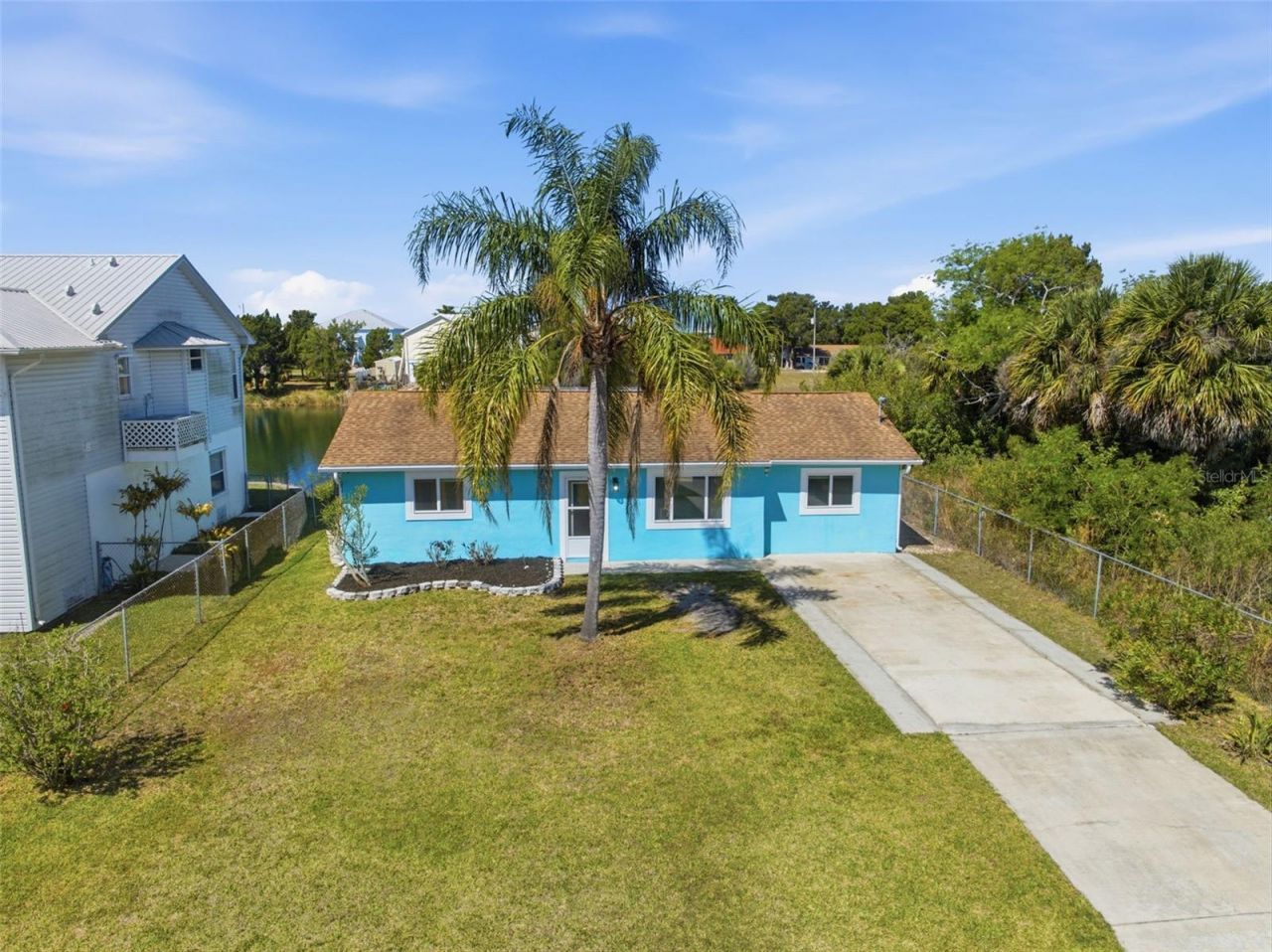 3243 Azalea Drive, Hernando Beach, FL 34607 Photo