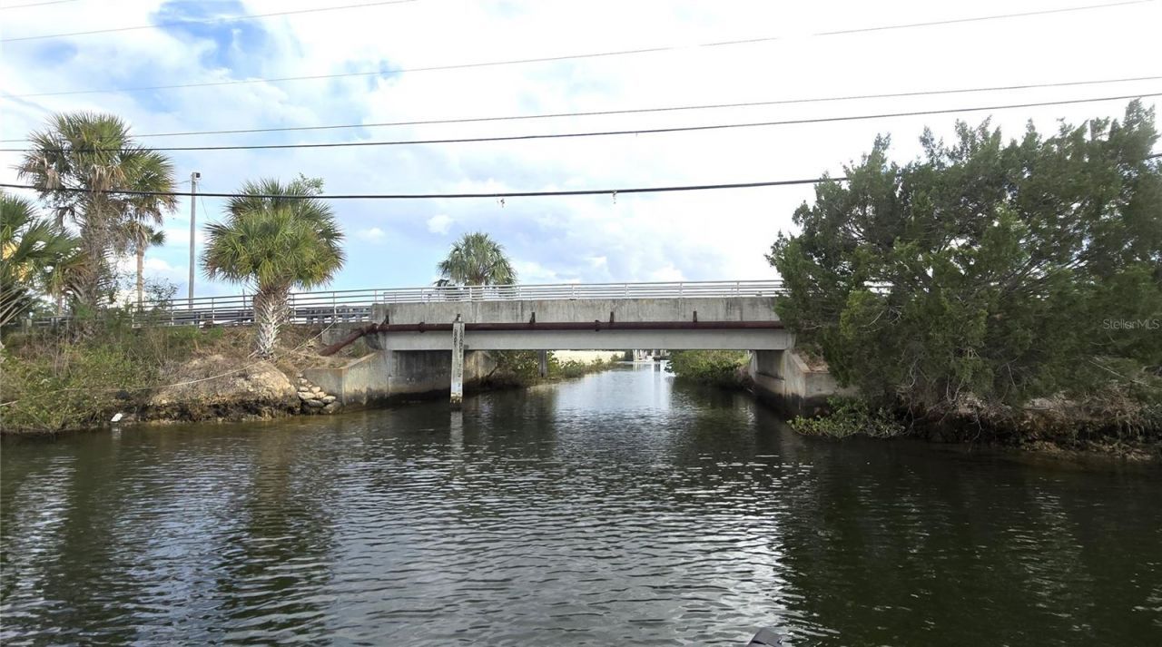 3243 Azalea Drive, Hernando Beach, FL 34607 Photo