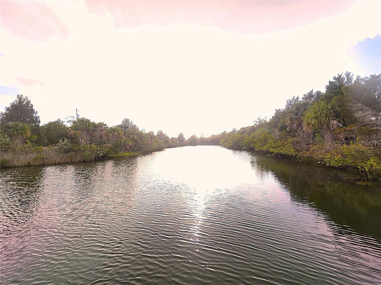 3243 Azalea Drive, Hernando Beach, FL 34607 Photo