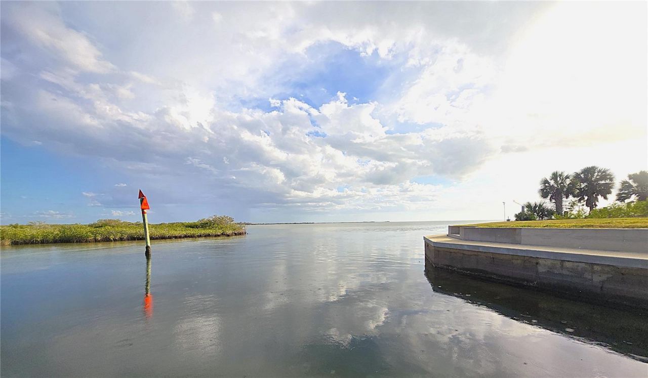 3243 Azalea Drive, Hernando Beach, FL 34607 Photo