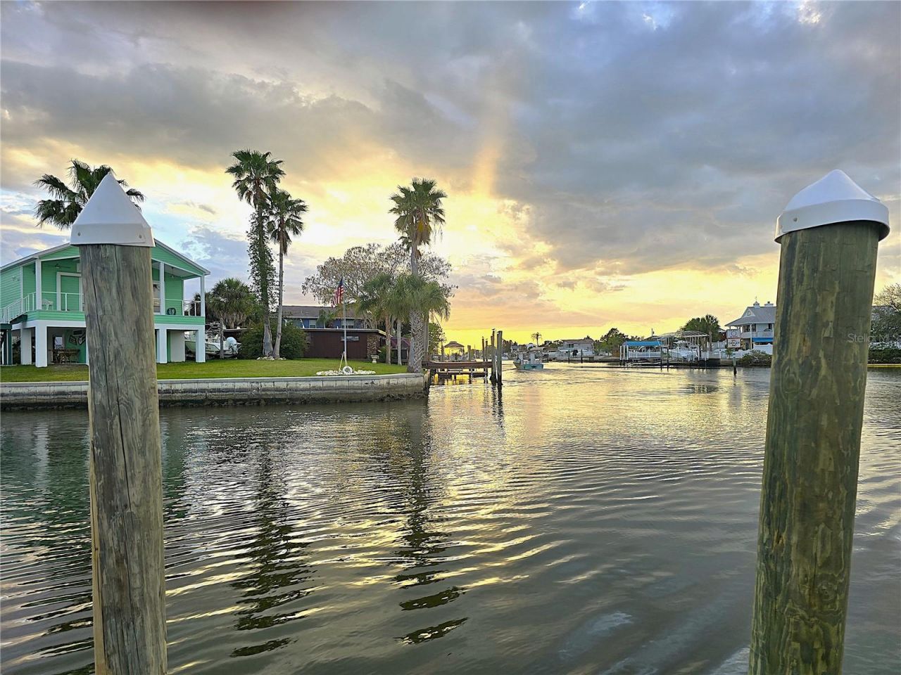 3243 Azalea Drive, Hernando Beach, FL 34607 Photo