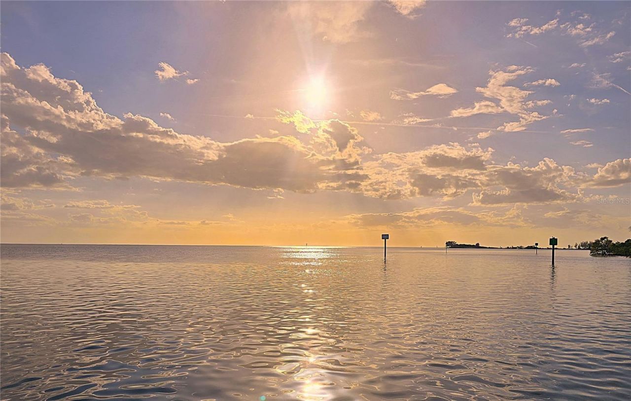 3243 Azalea Drive, Hernando Beach, FL 34607 Photo