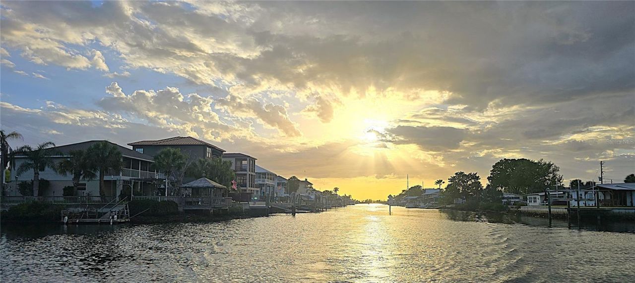 3243 Azalea Drive, Hernando Beach, FL 34607 Photo