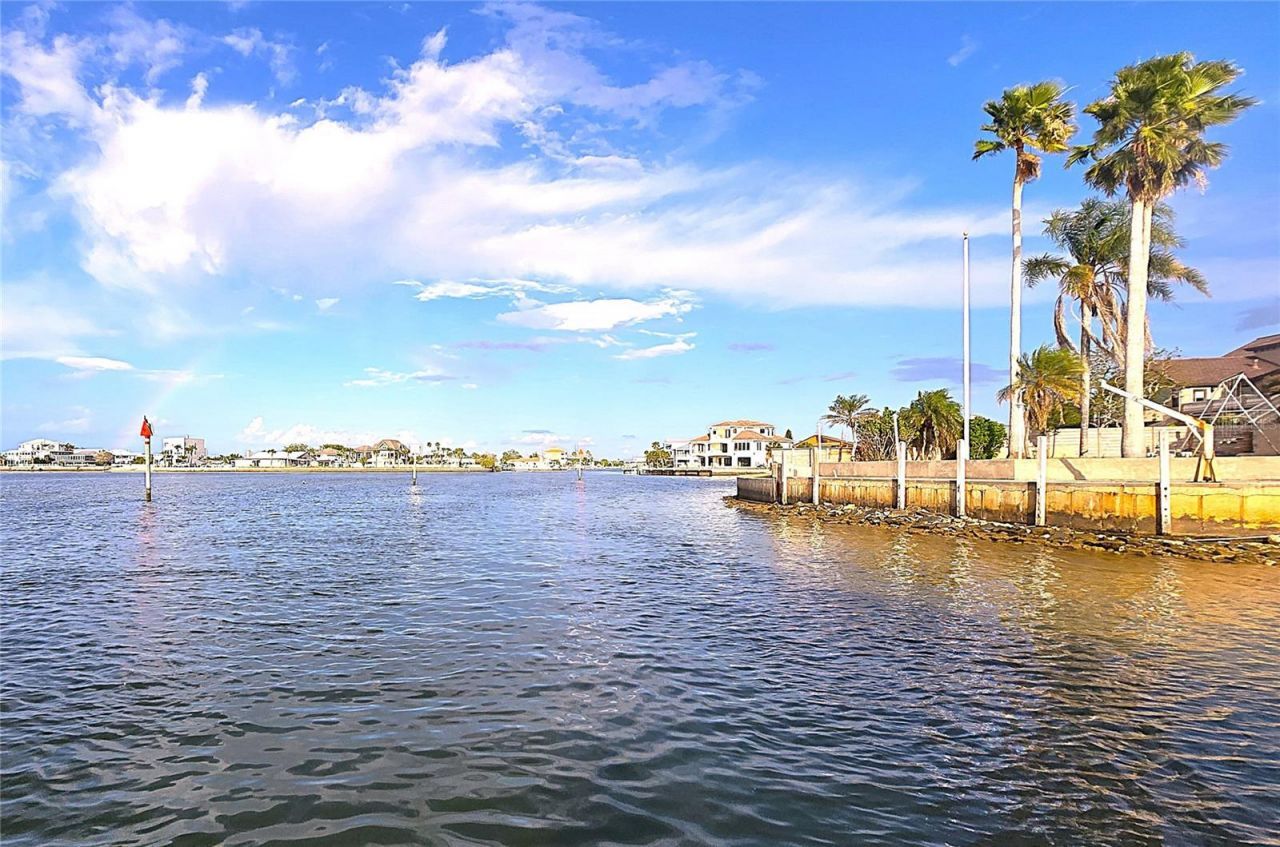 3243 Azalea Drive, Hernando Beach, FL 34607 Photo