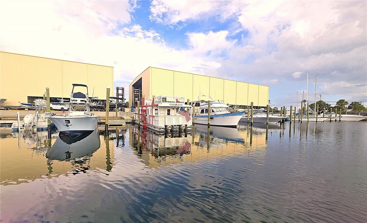 3243 Azalea Drive, Hernando Beach, FL 34607 Photo