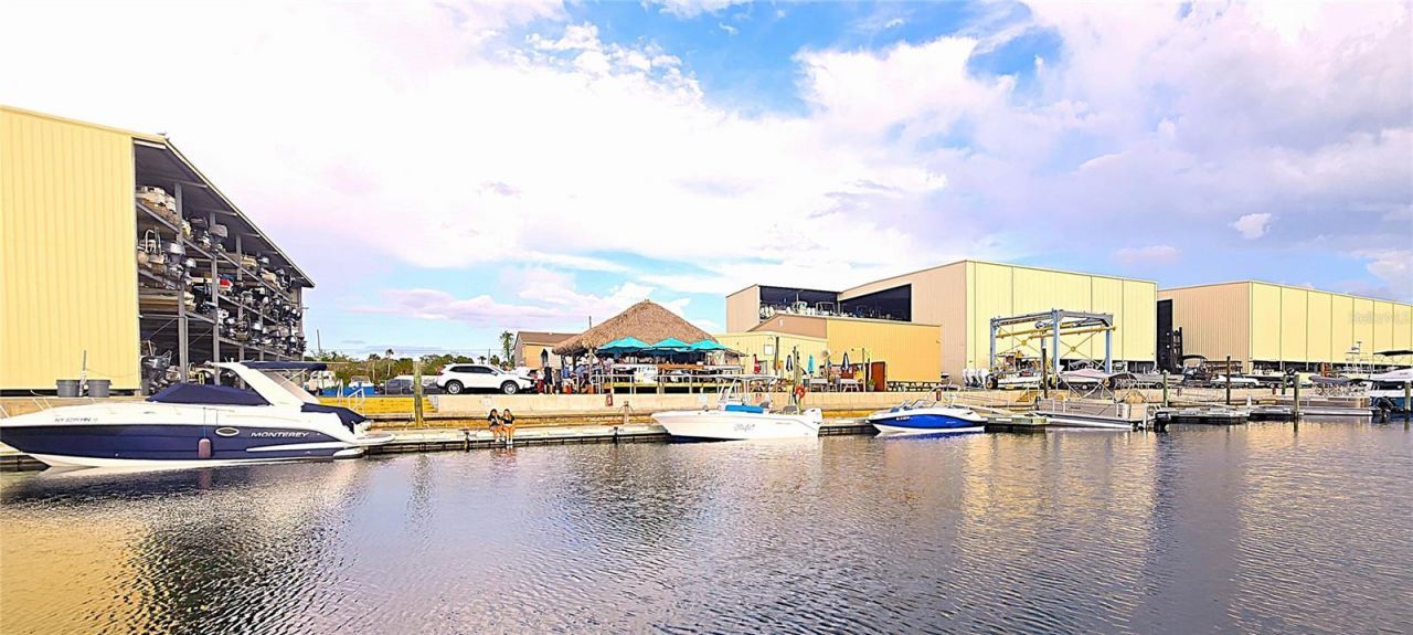 3243 Azalea Drive, Hernando Beach, FL 34607 Photo