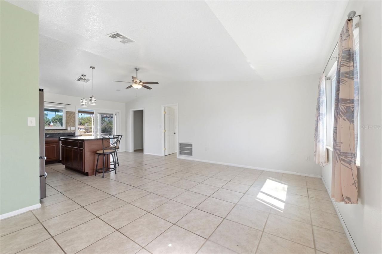3243 Azalea Drive, Hernando Beach, FL 34607 Photo