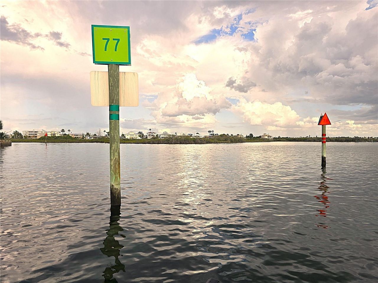 3243 Azalea Drive, Hernando Beach, FL 34607 Photo