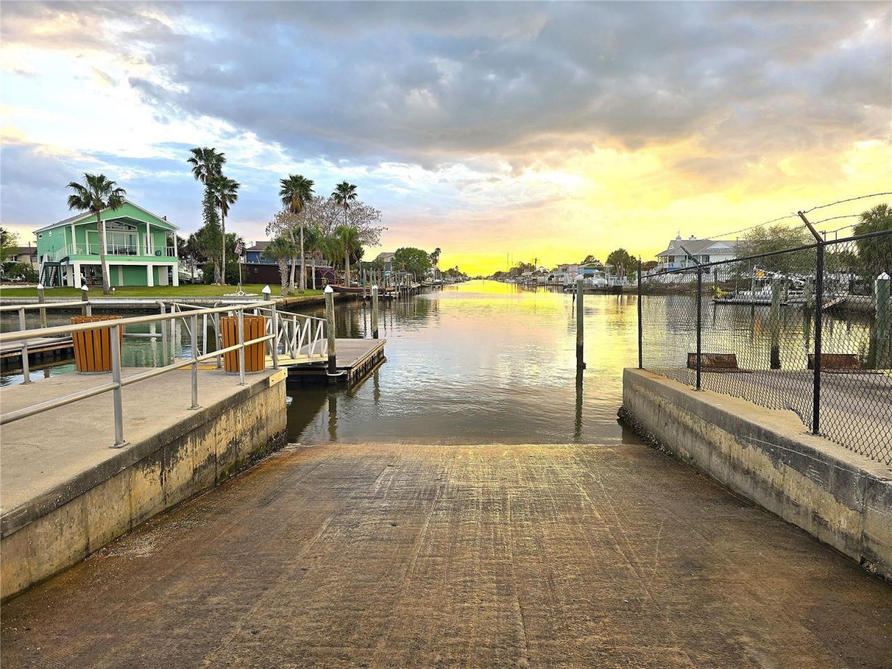 3243 Azalea Drive, Hernando Beach, FL 34607 Photo