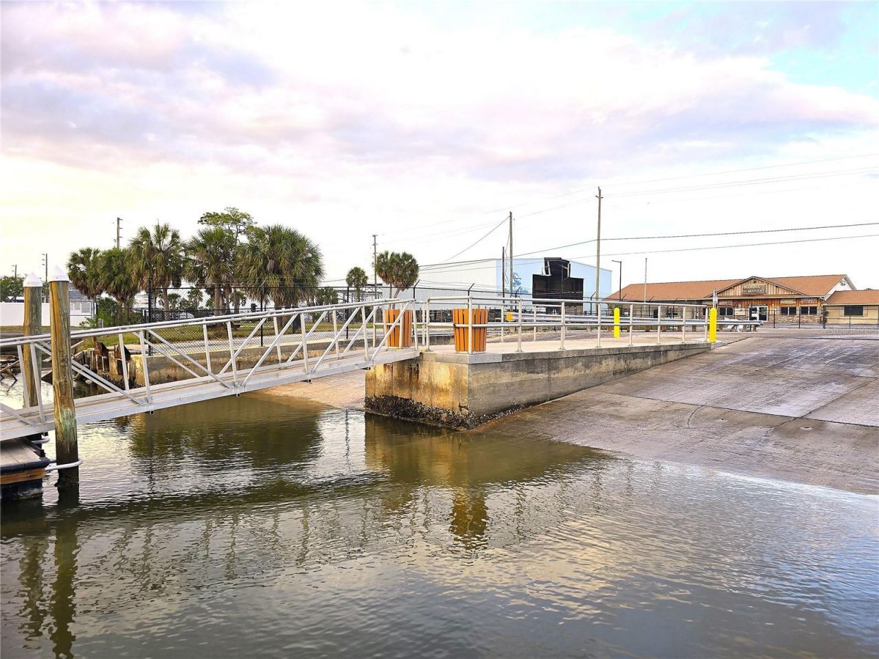 3243 Azalea Drive, Hernando Beach, FL 34607 Photo