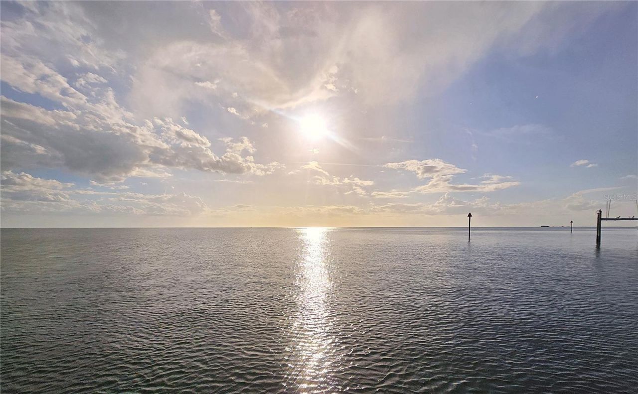 3243 Azalea Drive, Hernando Beach, FL 34607 Photo