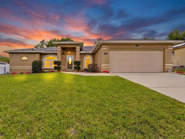 2273 GARDEN CHASE DRIVE , LAKELAND, FL 33812