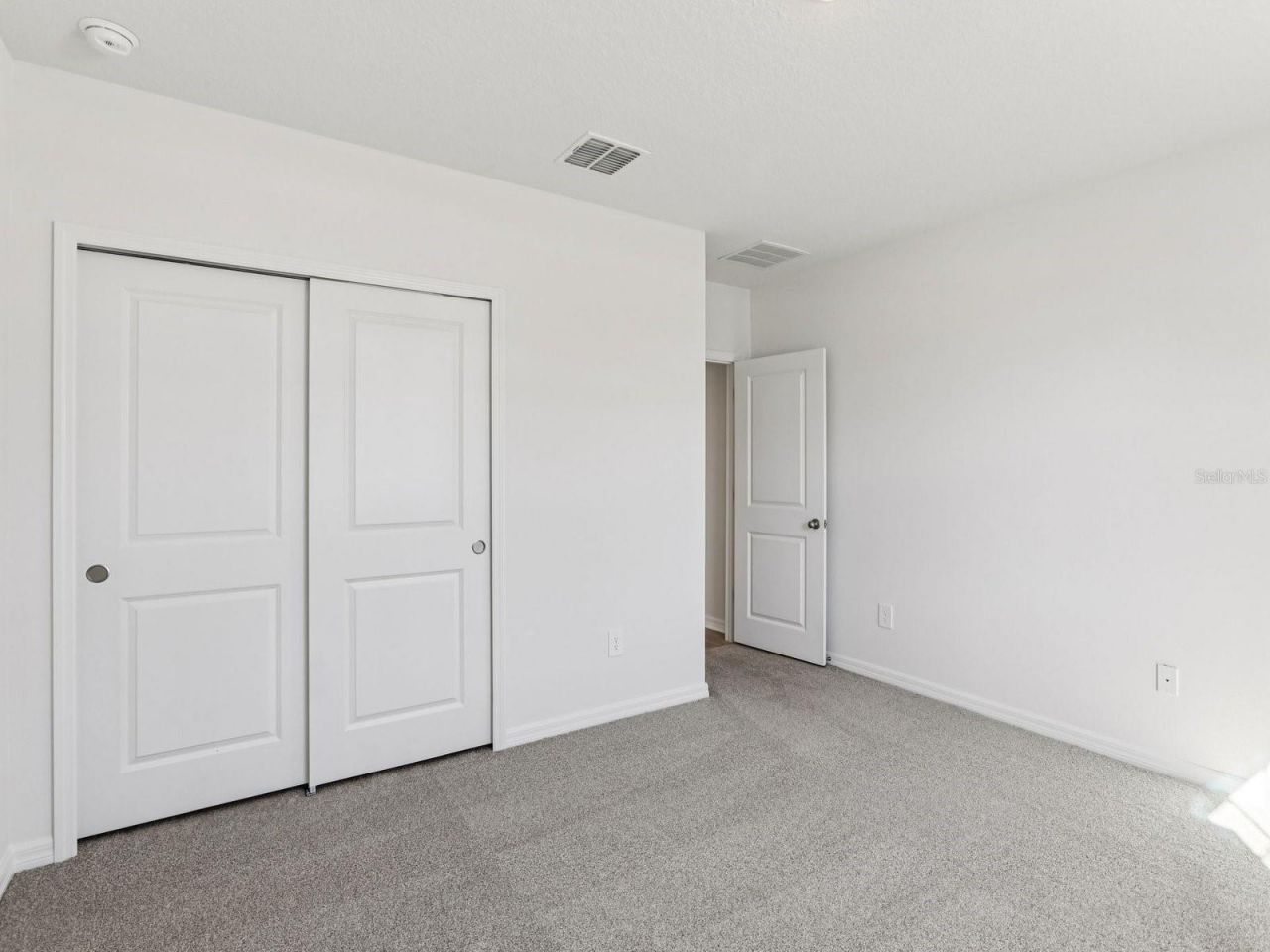 7637 Satterfield Terrace, Parrish, FL 34219 Photo