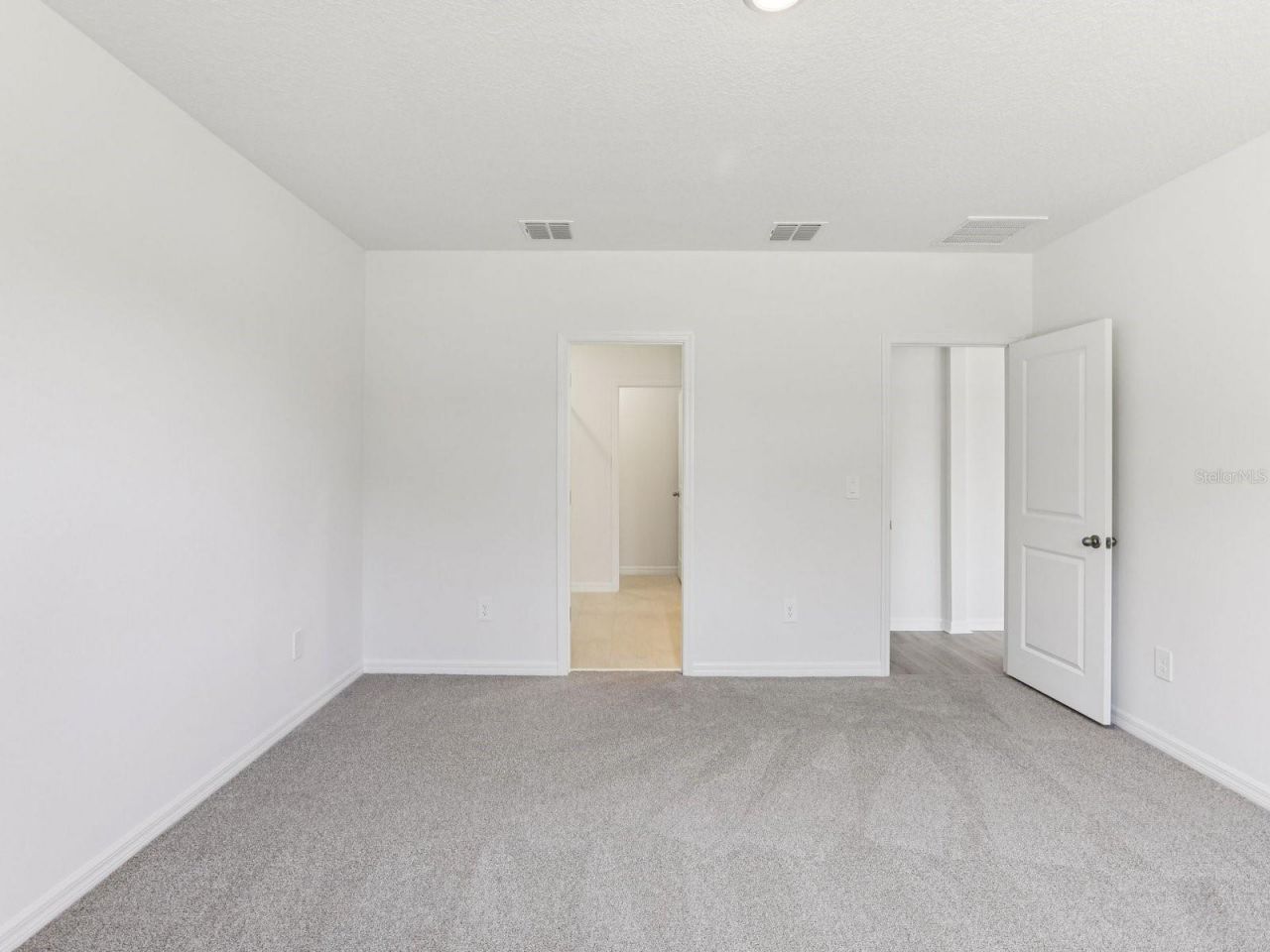 7637 Satterfield Terrace, Parrish, FL 34219 Photo