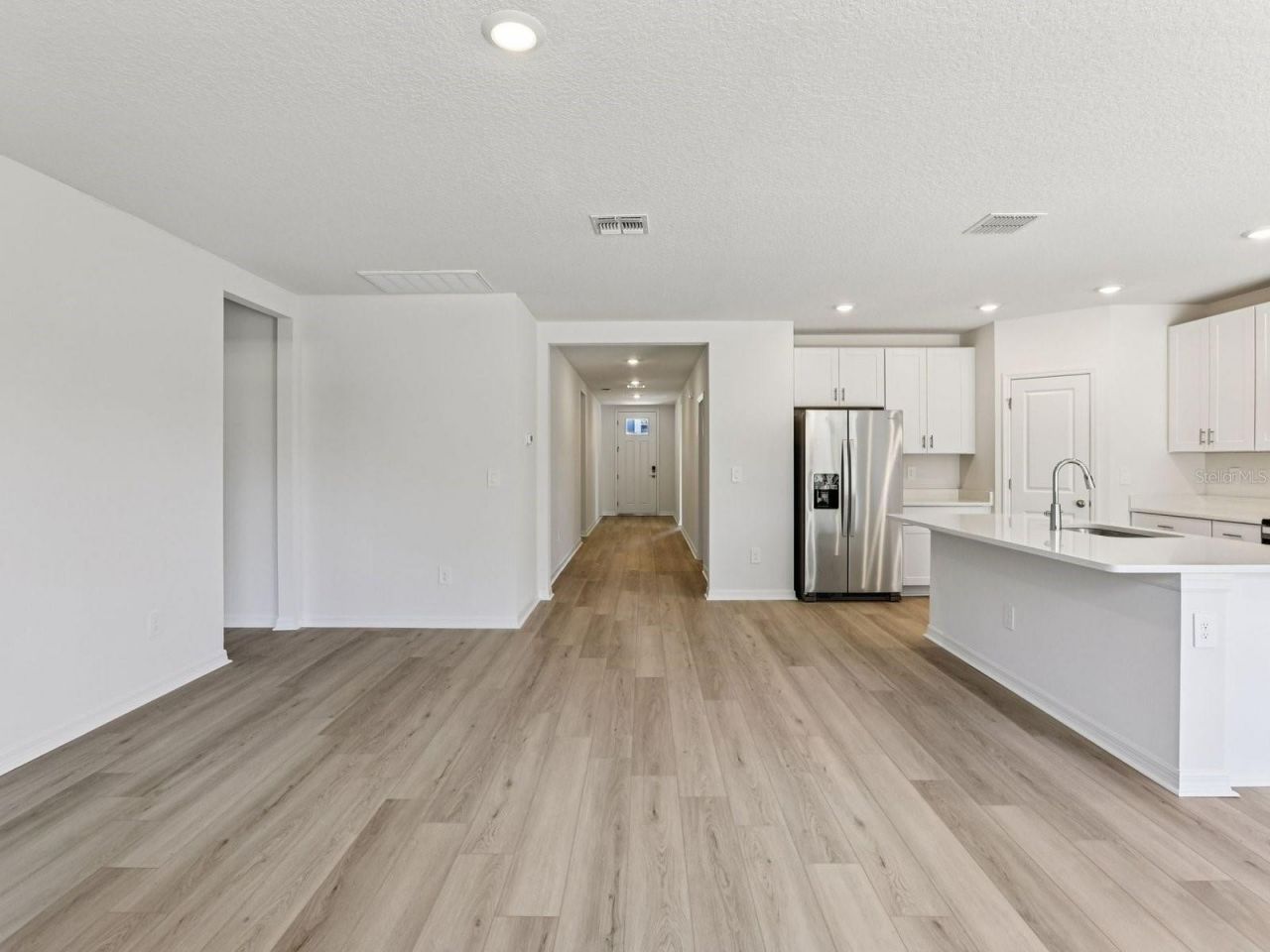 7637 Satterfield Terrace, Parrish, FL 34219 Photo