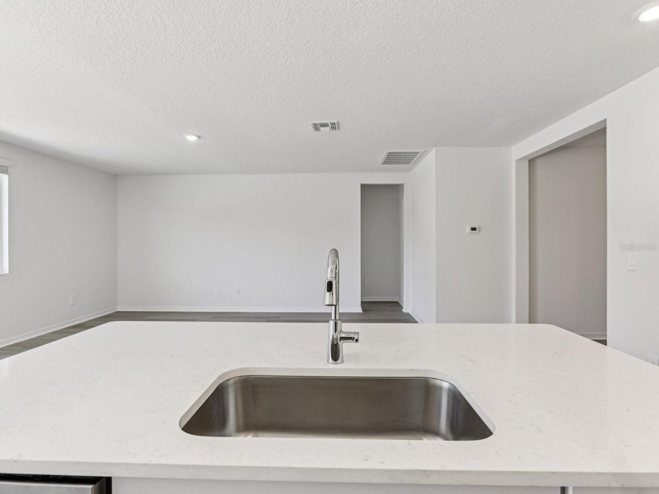 7637 Satterfield Terrace, Parrish, FL 34219 Photo
