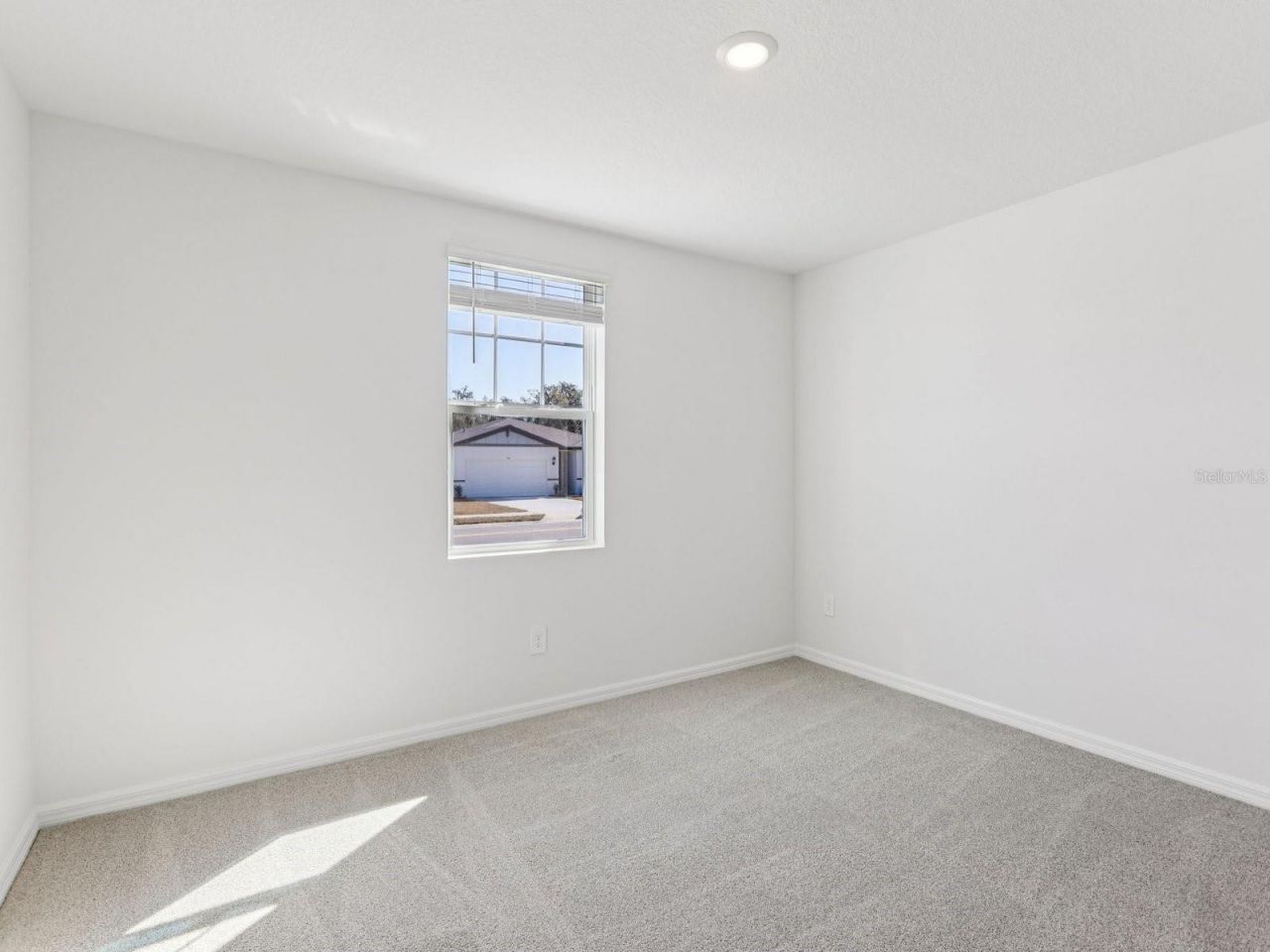 7637 Satterfield Terrace, Parrish, FL 34219 Photo