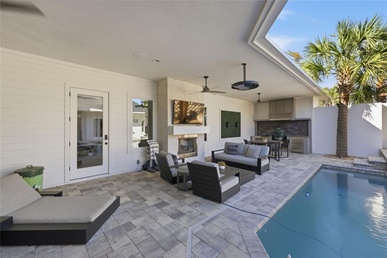 1026 SW 120th Drive, Gainesville, FL 32607 Photo