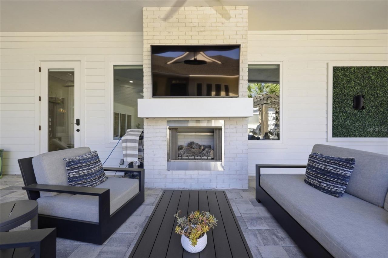 1026 SW 120th Drive, Gainesville, FL 32607 Photo