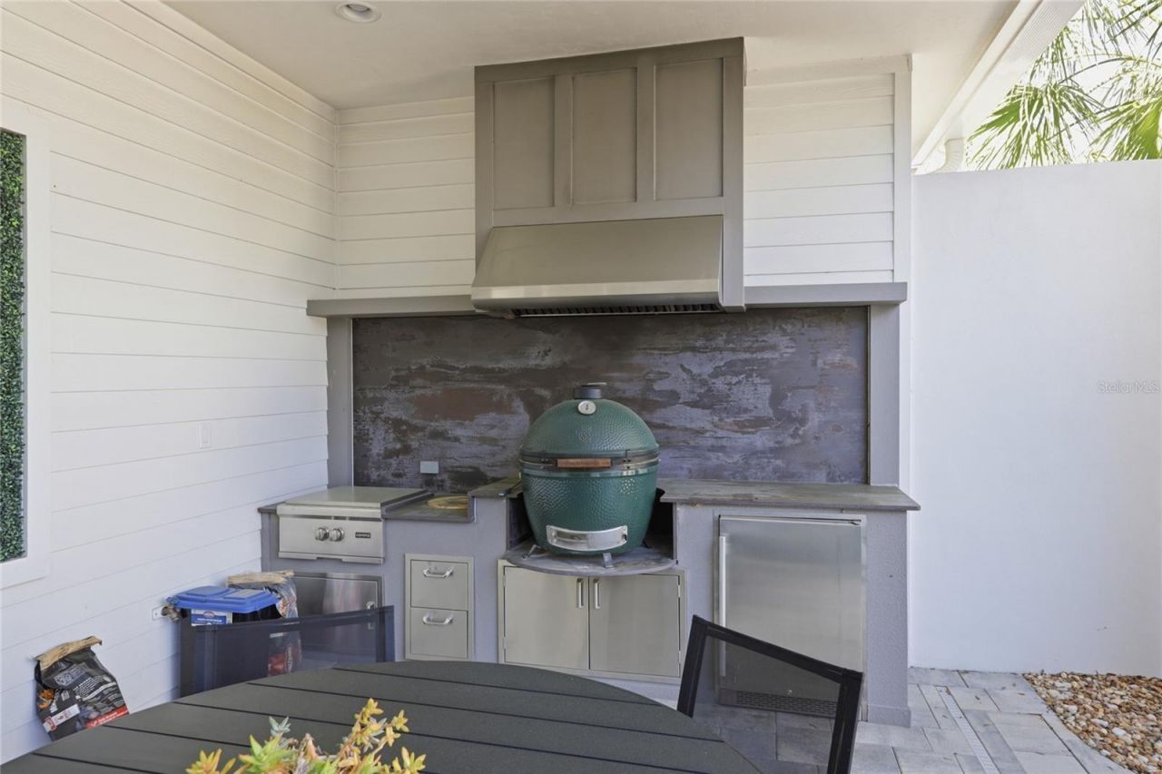 1026 SW 120th Drive, Gainesville, FL 32607 Photo