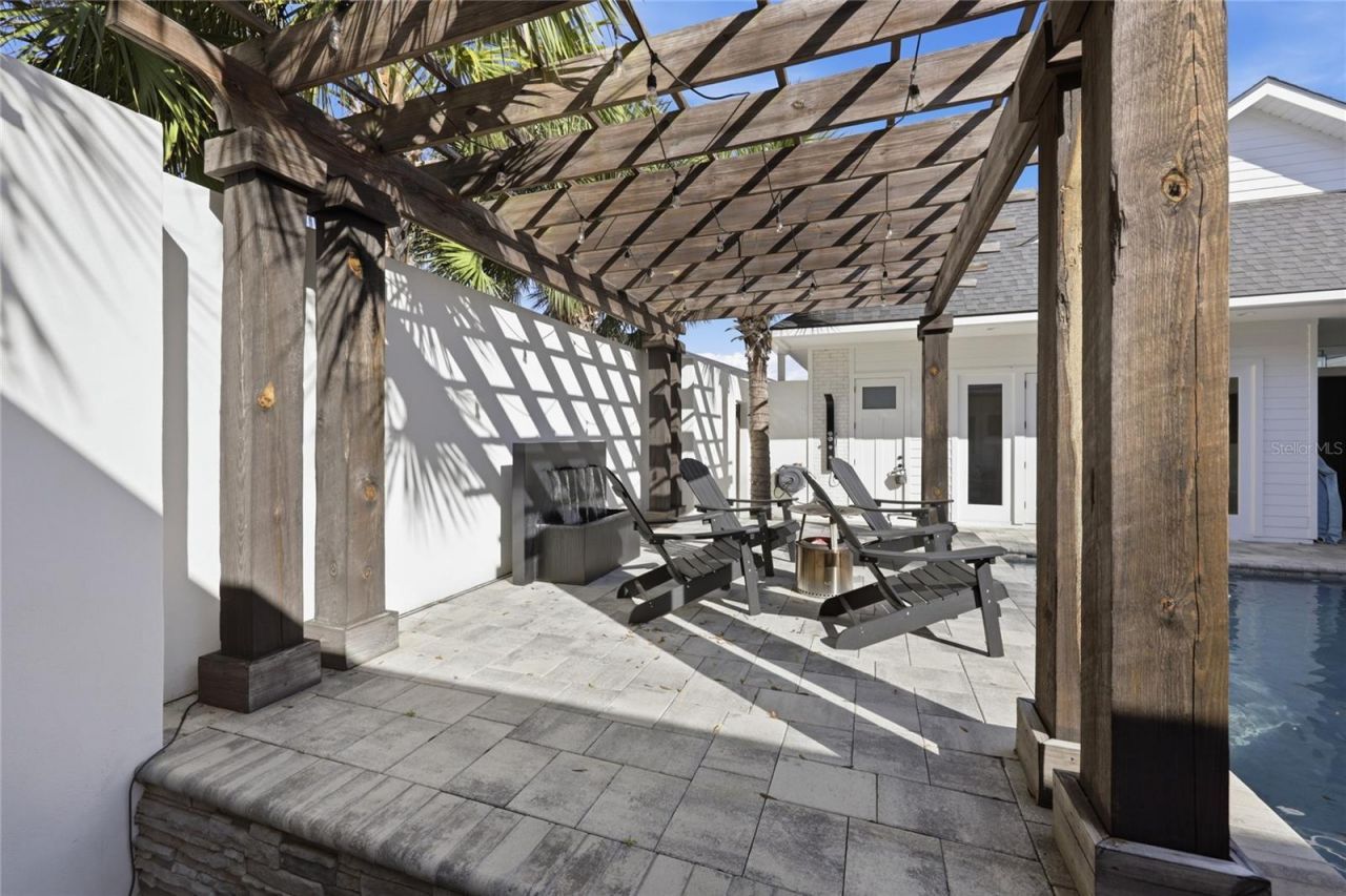 1026 SW 120th Drive, Gainesville, FL 32607 Photo