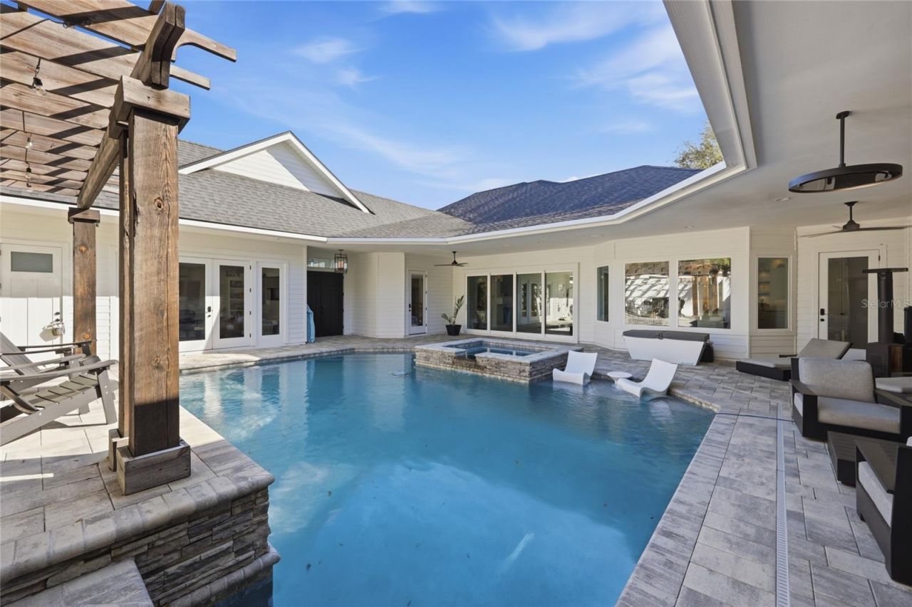 1026 SW 120th Drive, Gainesville, FL 32607 Photo