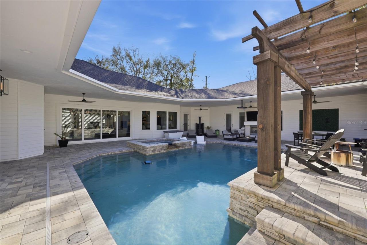 1026 SW 120th Drive, Gainesville, FL 32607 Photo