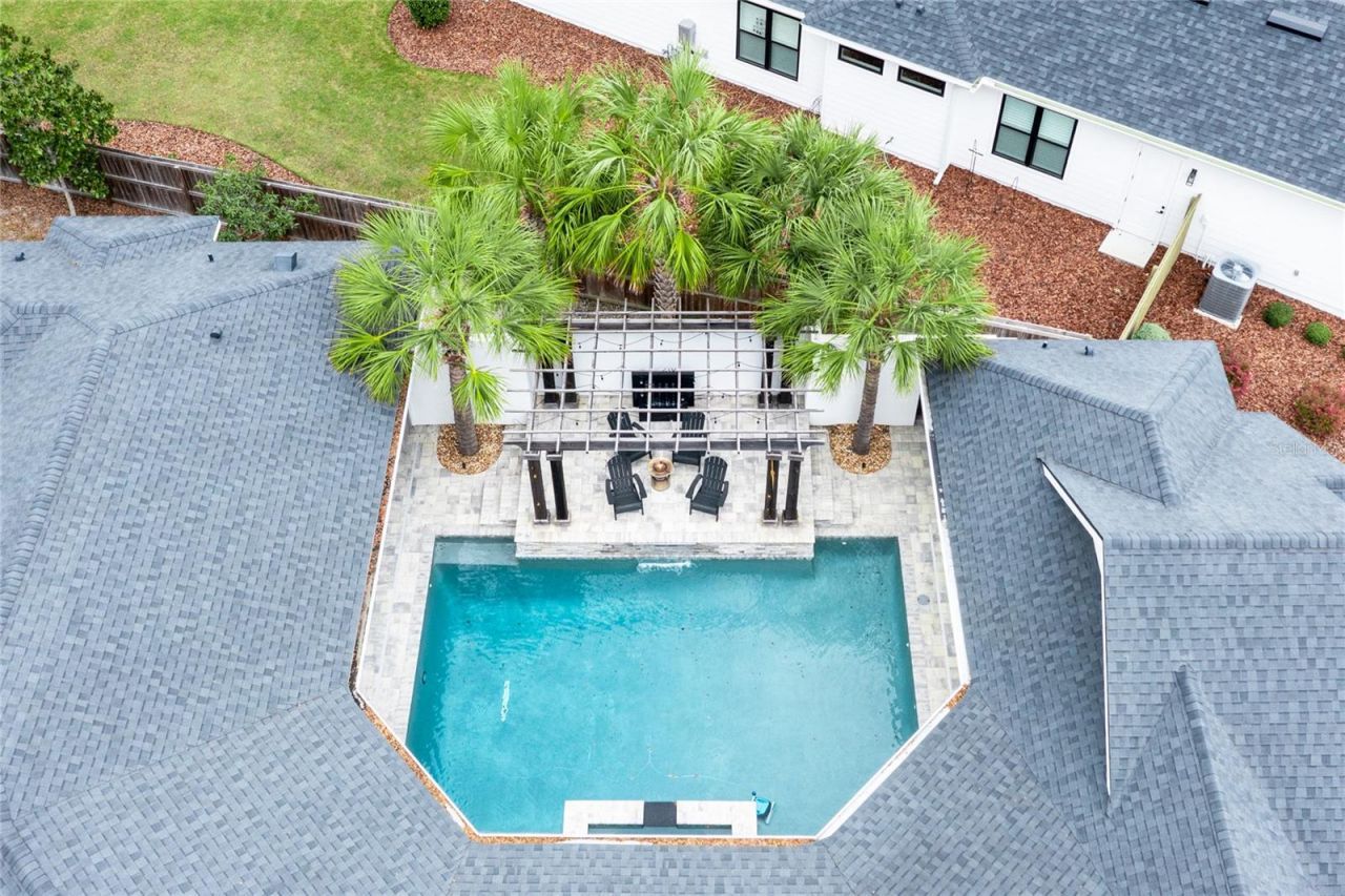 1026 SW 120th Drive, Gainesville, FL 32607 Photo