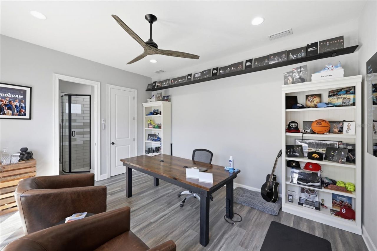 1026 SW 120th Drive, Gainesville, FL 32607 Photo