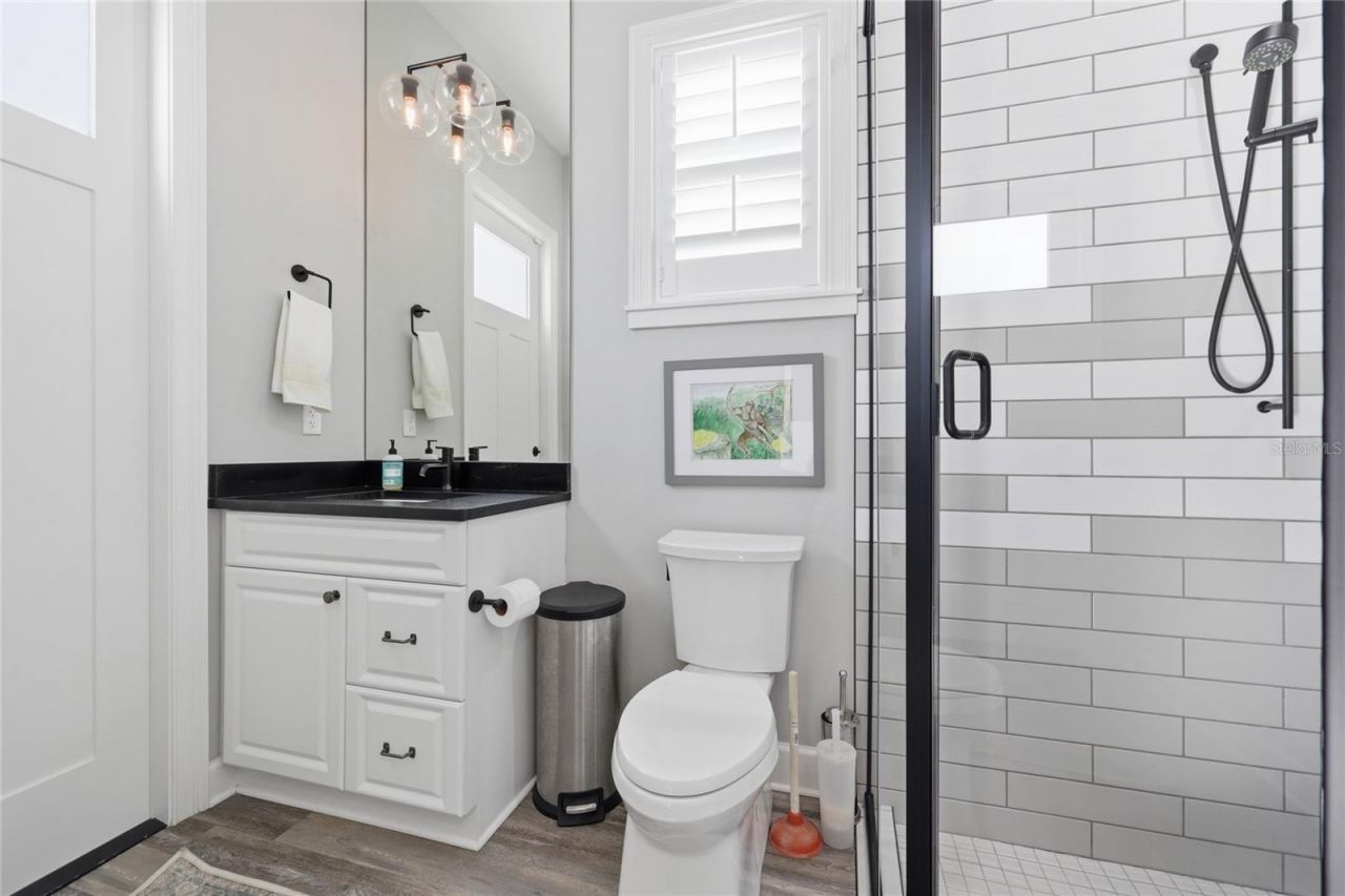 1026 SW 120th Drive, Gainesville, FL 32607 Photo