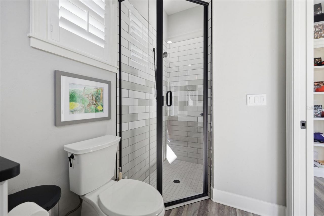 1026 SW 120th Drive, Gainesville, FL 32607 Photo