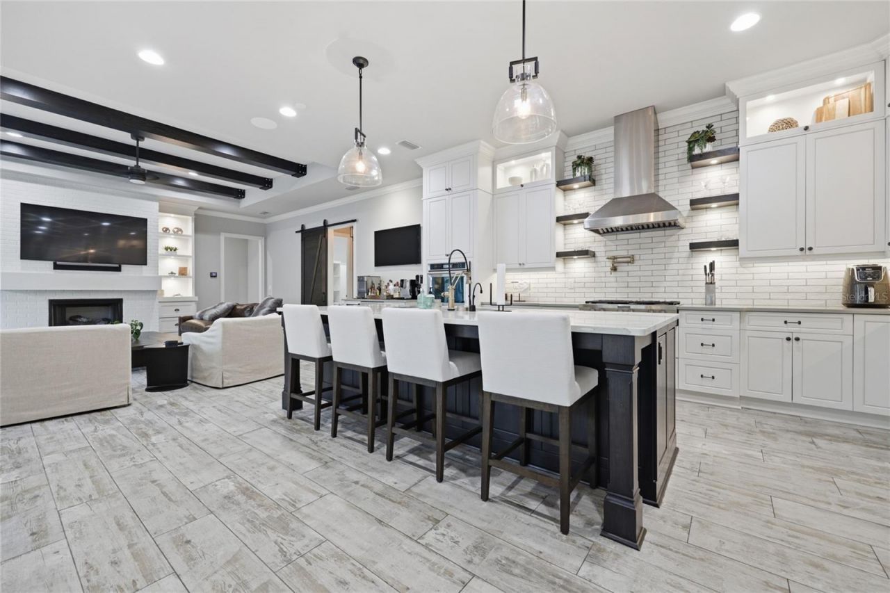 1026 SW 120th Drive, Gainesville, FL 32607 Photo