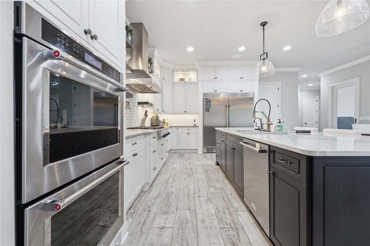 1026 SW 120th Drive, Gainesville, FL 32607 Photo