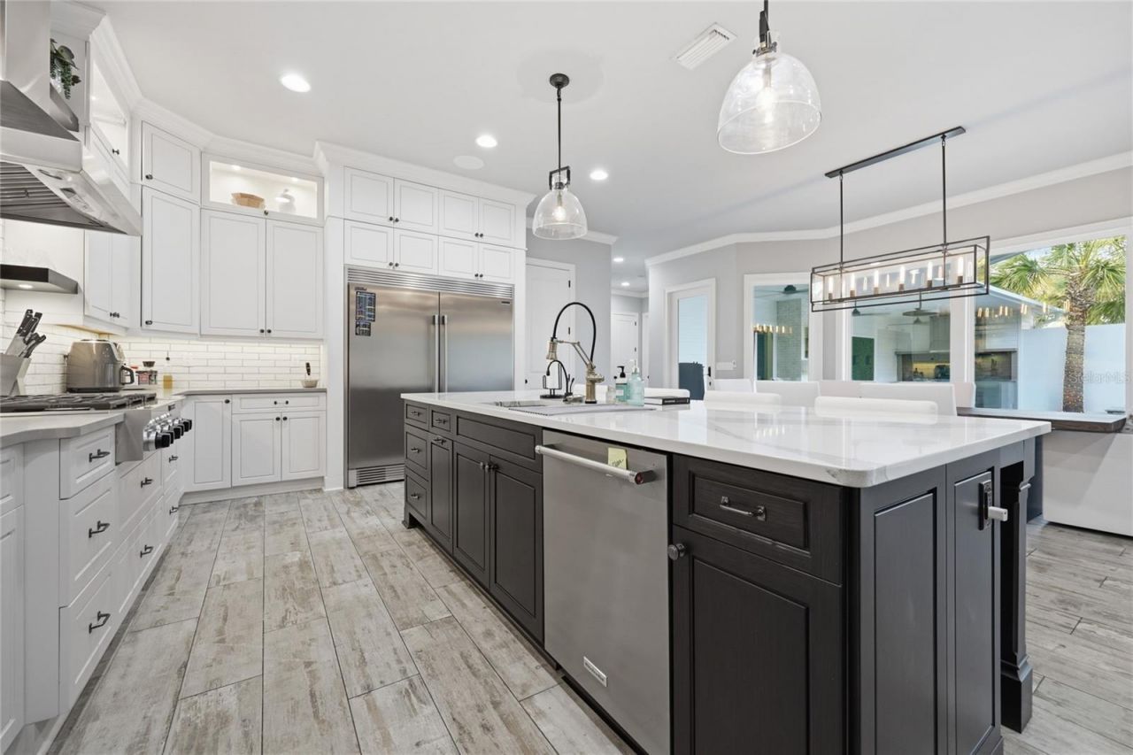 1026 SW 120th Drive, Gainesville, FL 32607 Photo