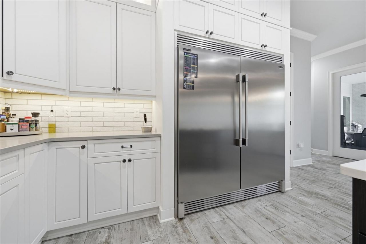 1026 SW 120th Drive, Gainesville, FL 32607 Photo