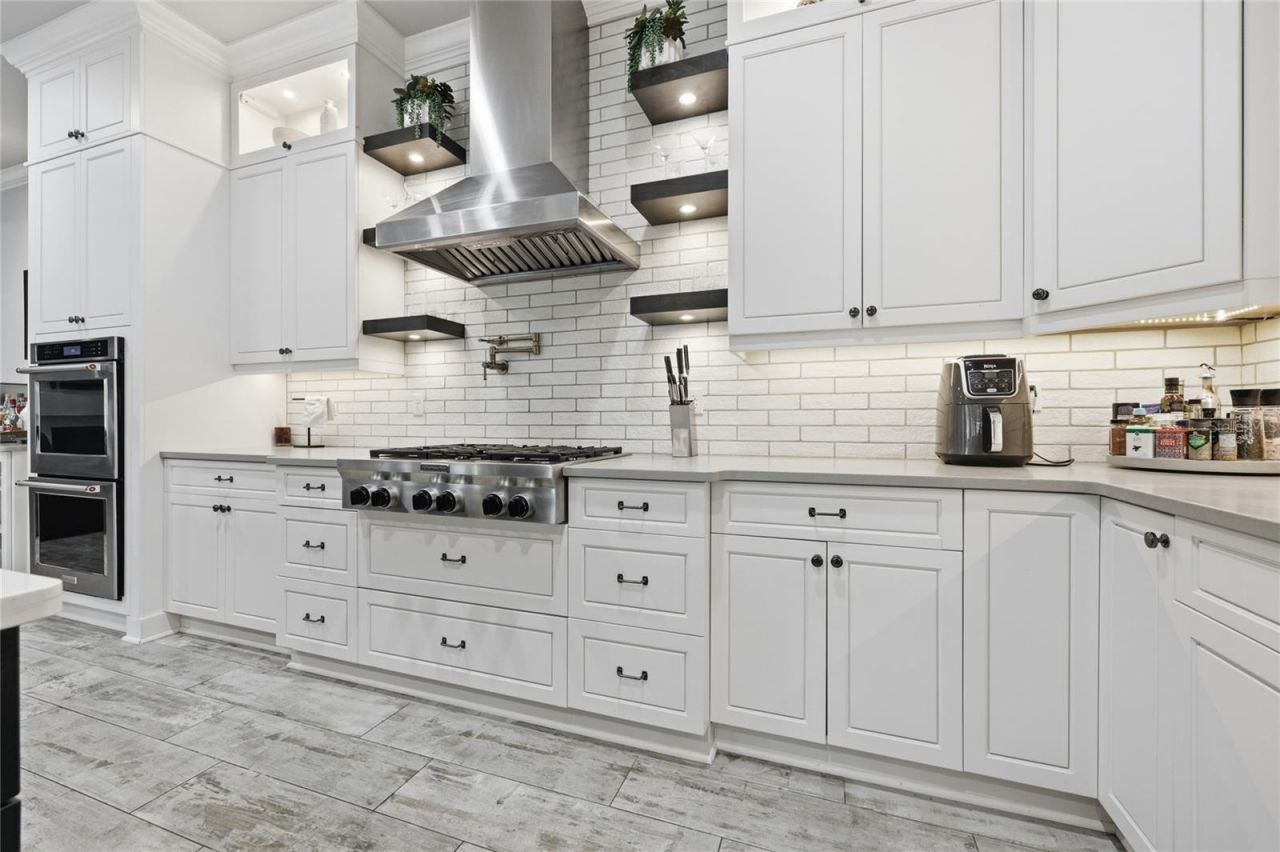 1026 SW 120th Drive, Gainesville, FL 32607 Photo