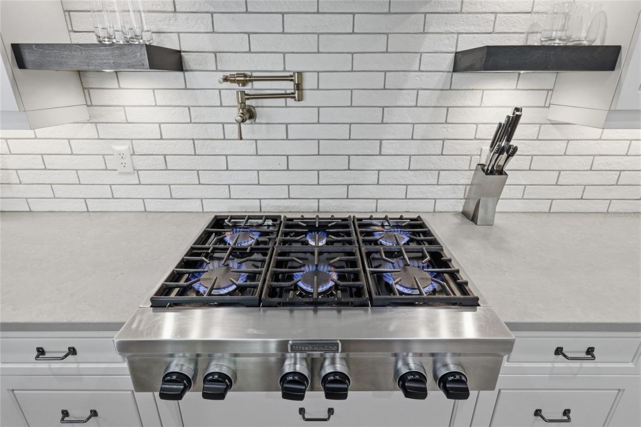 1026 SW 120th Drive, Gainesville, FL 32607 Photo